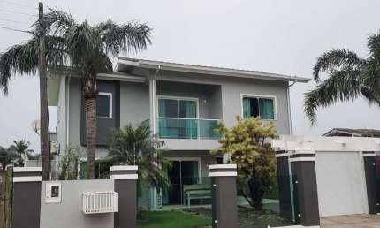 Casa com 3 quartos à venda na Areias De Palhocinha, Areais da Palhocinha, Garopaba