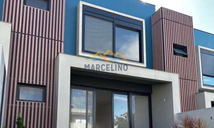 Casa com 3 quartos à venda na Rod. Sc-434, Centro, Garopaba