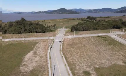 Terreno à venda na Mirim, Mirim, Imbituba