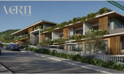 Kitnet / Stúdio à venda em Ferraz, Garopaba 