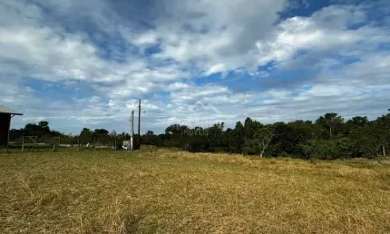 Terreno à venda na Ver Venicio Luiz Borges, Alto Arroio, Imbituba