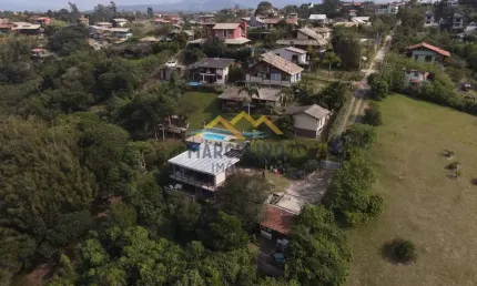 Casa com 4 quartos à venda no Ibiraquera, Imbituba 