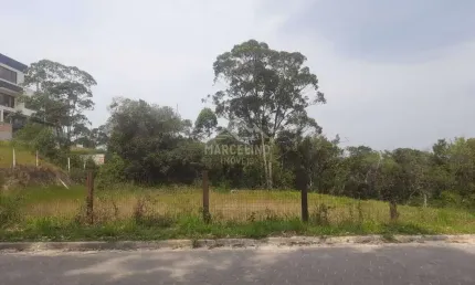Terreno à venda na Estrada Geral de Ibiraquera, Ibiraquera, Imbituba