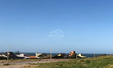 Terreno à venda na Ribanceira, Imbituba 