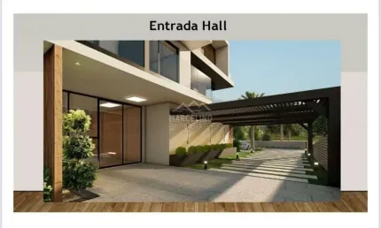 Apartamento à venda no bairro Praia do Rosa - Imbituba/SC