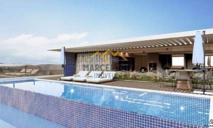Apartamento com 2 quartos à venda na Joao Rimsa, Centro, Imbituba