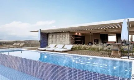 Apartamento com 2 quartos à venda na Joao Rimsa, Centro, Imbituba