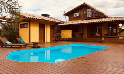 Ponto comercial à venda no Ibiraquera, Imbituba 