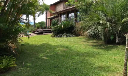 Ponto comercial à venda na Praia do Rosa, Imbituba 