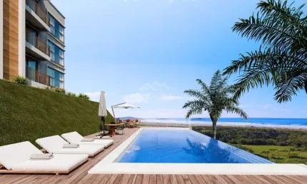 Apartamento à venda no bairro Vila Nova - Imbituba/SC