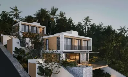 Casa com 3 quartos à venda na Loteamento Panorâmico, Jardim Panorâmico, Garopaba