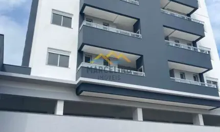 Apartamento com 3 quartos à venda no Centro, Imbituba 