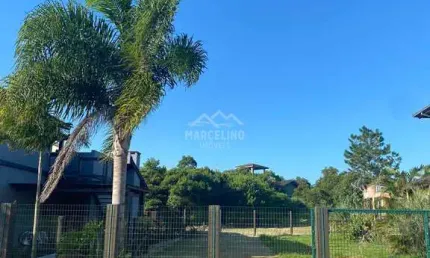 Terreno à venda na Estrada Geral de Ibiraquera, Ibiraquera, Imbituba