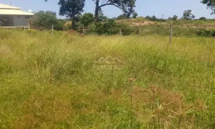Terreno à venda na Roça Grande, Roca Grande, Imbituba