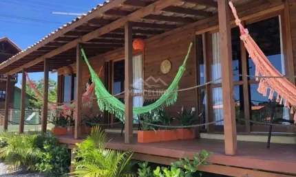 Ponto comercial à venda no Ibiraquera, Imbituba 