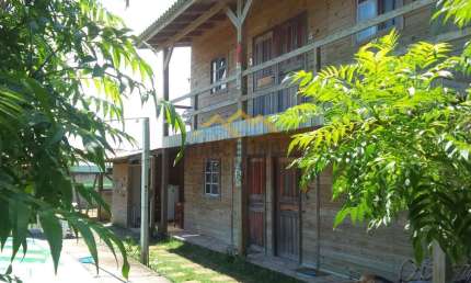 Ponto comercial à venda na Zona Rural, Garopaba 
