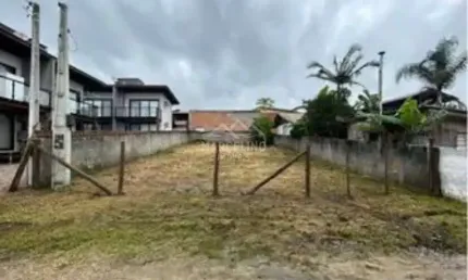 Terreno à venda no Ibiraquera, Imbituba 