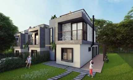 Casa com 3 quartos à venda na Ferraz, Ferraz, Garopaba