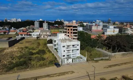 Apartamento à venda no bairro Village - Imbituba/SC