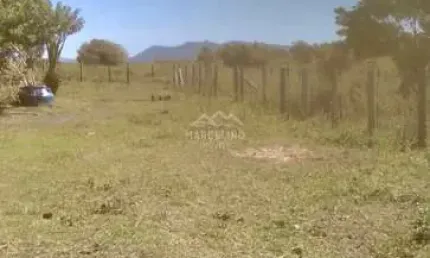 Terreno à venda no Arroio Rosa, Imbituba 