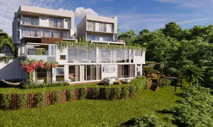Casa com 3 quartos à venda na Praia Da Vigia, Vigia, Garopaba