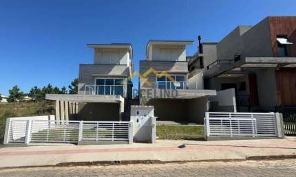 Casa com 3 quartos à venda na Garopaba, sn, Ferraz, Garopaba