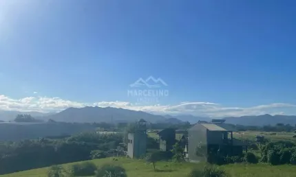 Terreno à venda no Arroio Rosa, Imbituba 