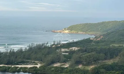 Casa com 4 quartos à venda na Praia do Rosa, Imbituba 