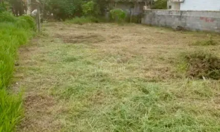 Terreno à venda na Alto Arroio, Alto Arroio, Imbituba