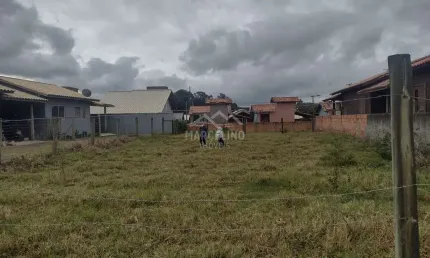 Terreno à venda na Alto Arroio, Alto Arroio, Imbituba