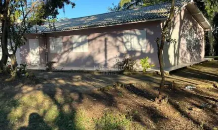 Fazenda à venda em Zona Rural, Imaruí 