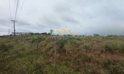 Casa comercial à venda no Itapiruba, Imbituba 