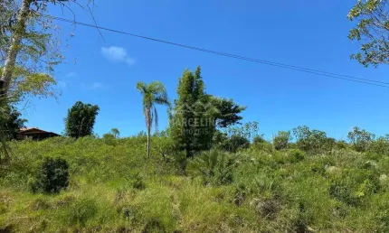 Casa comercial à venda na Estrada Geral de Ibiraquera, Ibiraquera, Imbituba