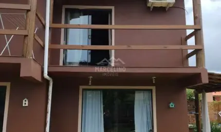 Ponto comercial à venda no Ibiraquera, Imbituba 
