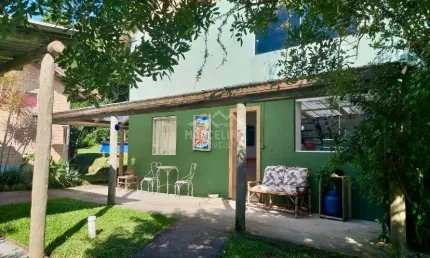Ponto comercial à venda no Ibiraquera, Imbituba 