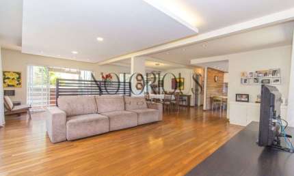 Casa para Venda em Curitiba / PR no bairro Abranches