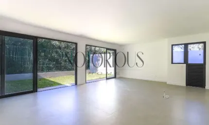 Casa com 3 quartos à venda na Rua Ernesto Durigan, 700, Cascatinha, Curitiba