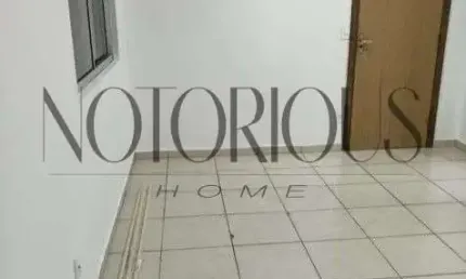 Apartamento Terreo a Venda – Guatupe | Sao Jose dos Pinhais/PR