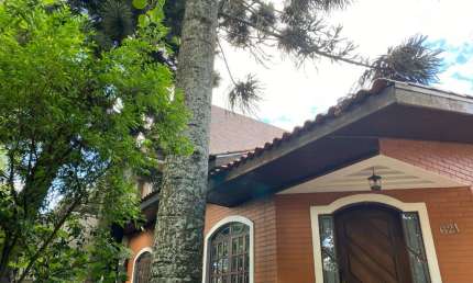 VILA IZAVEL - RESIDENCIAL OU COMERCIAL - TERRENO ZR 4