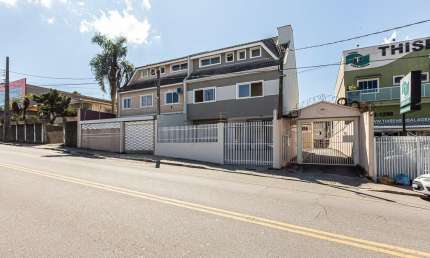 Imperdível,  sobrado  com 4 quartos à venda no, Uberaba