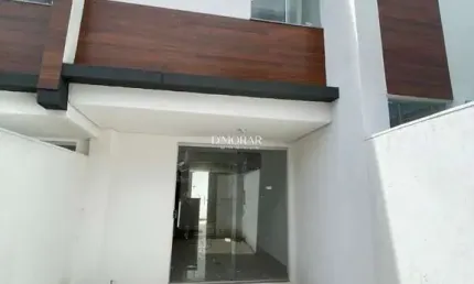 Casa com 2 quartos à venda em piratininga (venda nova), belo horizonte  por r$ 394.000