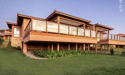 Casa em Condomínio para Venda em Armação dos Búzios, ARETÊ, 3 dormitórios, 3 suítes, 4 banheiros, 2 vagas