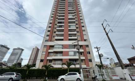 Apartamento com 3 quartos para alugar na Travessa Honório José dos Santos, 423, Jurunas, Belém
