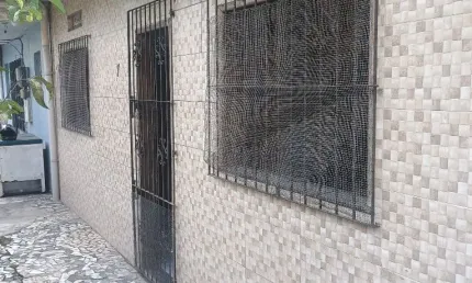 Casa com 3 quartos à venda na Travessa Pirajá, 2082, Marco, Belém