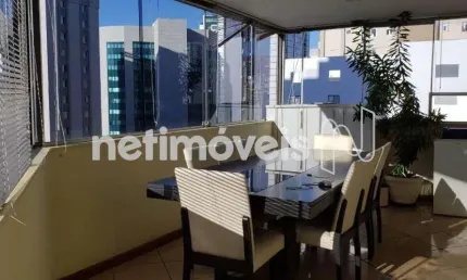 Venda Conjunto de salas Funcionários Belo Horizonte