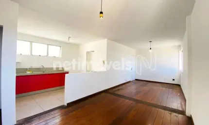 Venda Apartamento 3 quartos Colégio Batista Belo Horizonte