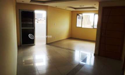 Venda Apartamento 4 quartos Palmares Belo Horizonte
