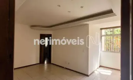 Venda Apartamento 3 quartos Ouro Preto Belo Horizonte