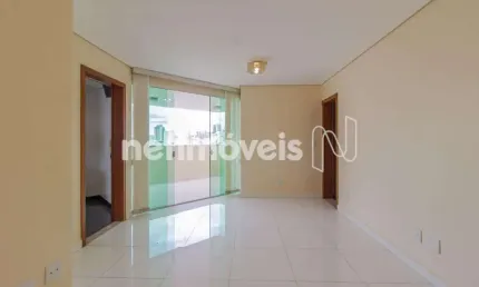 Venda Apartamento 3 quartos Anchieta Belo Horizonte