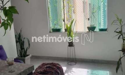 Venda Apartamento 2 quartos Barro Preto Belo Horizonte